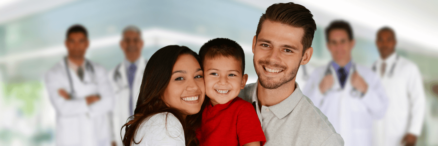 Group Benefits in Massachusetts Free Quotes Paul T